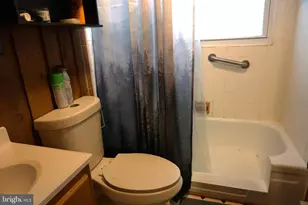 264 Selig Rd, Pocono Lake, PA 18347 - Photo 14