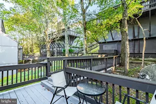 164 Upper Village Way, Tannersville, PA 18372 - Photo 8