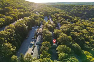 164 Upper Village Way, Tannersville, PA 18372 - Photo 10