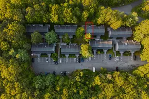 14 Middle Village Way, Tannersville, PA 18372 - Photo 24