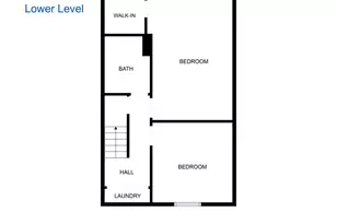 14 Middle Village Way, Tannersville, PA 18372 - Photo 28