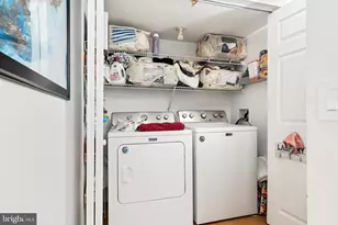 14 Middle Village Way, Tannersville, PA 18372 - Photo 16