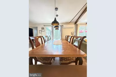 1225 Kilmer Road, Tobyhanna, PA 18466 - Photo 10