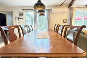 1225 Kilmer Rd, Tobyhanna, PA 18466 - Photo 10