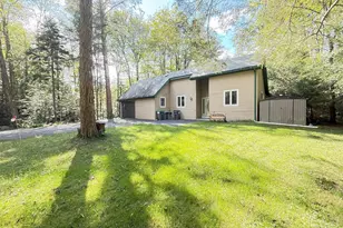 1225 Kilmer Rd, Tobyhanna, PA 18466 - Photo 2