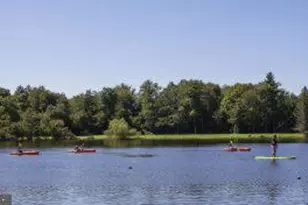 1225 Kilmer Rd, Tobyhanna, PA 18466 - Photo 48