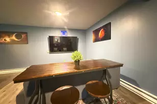 1225 Kilmer Rd, Tobyhanna, PA 18466 - Photo 28