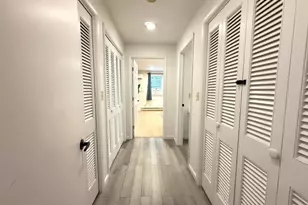 1225 Kilmer Rd, Tobyhanna, PA 18466 - Photo 16