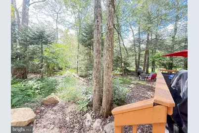 1225 Kilmer Road, Tobyhanna, PA 18466 - Photo 40