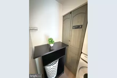 1225 Kilmer Road, Tobyhanna, PA 18466 - Photo 30