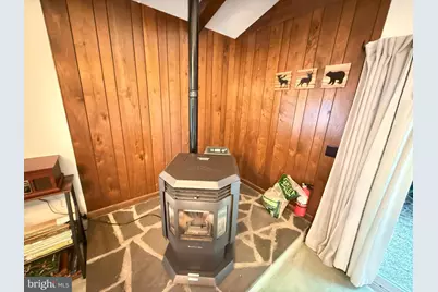 1225 Kilmer Road, Tobyhanna, PA 18466 - Photo 6