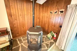 1225 Kilmer Rd, Tobyhanna, PA 18466 - Photo 6