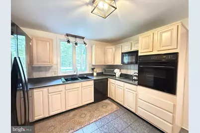 1225 Kilmer Road, Tobyhanna, PA 18466 - Photo 8