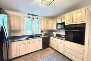 1225 Kilmer Rd, Tobyhanna, PA 18466 - Photo 8