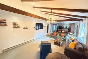 1225 Kilmer Rd, Tobyhanna, PA 18466 - Photo 4