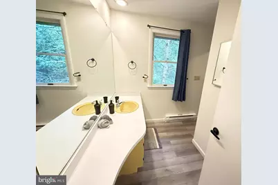 1225 Kilmer Road, Tobyhanna, PA 18466 - Photo 14