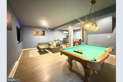 1225 Kilmer Road, Tobyhanna, PA 18466 - Photo 24