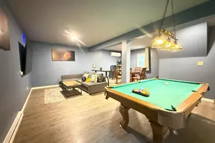 1225 Kilmer Rd, Tobyhanna, PA 18466 - Photo 24