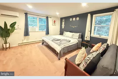 1225 Kilmer Road, Tobyhanna, PA 18466 - Photo 12