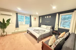 1225 Kilmer Rd, Tobyhanna, PA 18466 - Photo 12