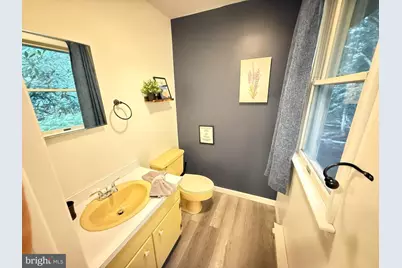 1225 Kilmer Road, Tobyhanna, PA 18466 - Photo 18