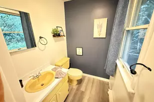 1225 Kilmer Rd, Tobyhanna, PA 18466 - Photo 18