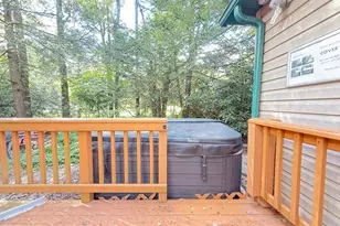 1225 Kilmer Rd, Tobyhanna, PA 18466 - Photo 36