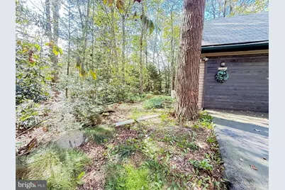 1225 Kilmer Road, Tobyhanna, PA 18466 - Photo 42