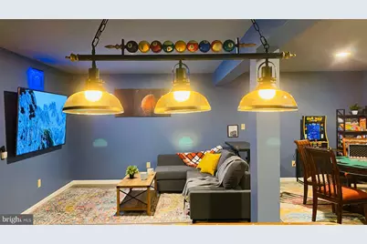 1225 Kilmer Road, Tobyhanna, PA 18466 - Photo 26