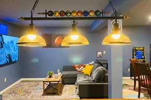 1225 Kilmer Rd, Tobyhanna, PA 18466 - Photo 26