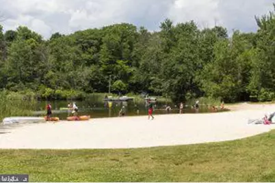 1225 Kilmer Road, Tobyhanna, PA 18466 - Photo 44