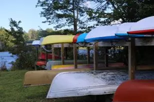 1271 Kilmer Rd, Tobyhanna, PA 18466 - Photo 40