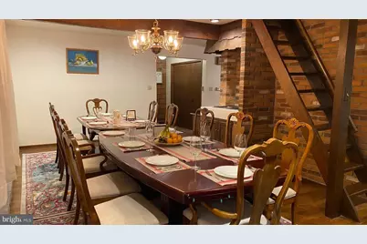 1271 Kilmer Road, Tobyhanna, PA 18466 - Photo 8