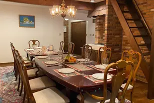 1271 Kilmer Rd, Tobyhanna, PA 18466 - Photo 8