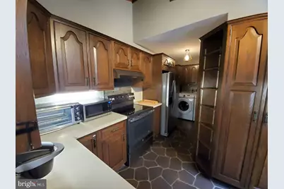 1271 Kilmer Road, Tobyhanna, PA 18466 - Photo 10