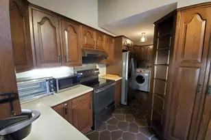 1271 Kilmer Rd, Tobyhanna, PA 18466 - Photo 10