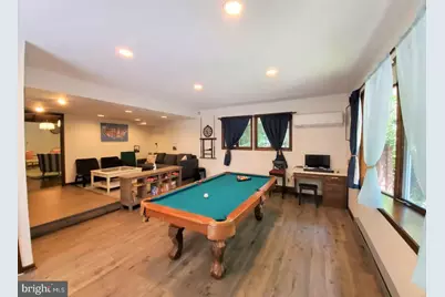 1271 Kilmer Road, Tobyhanna, PA 18466 - Photo 28