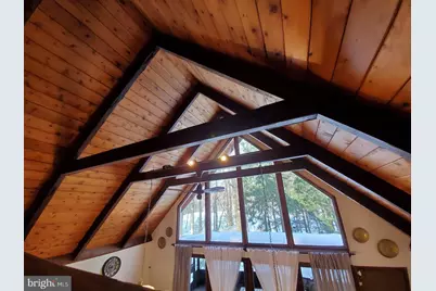 1271 Kilmer Road, Tobyhanna, PA 18466 - Photo 6