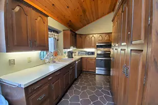 1271 Kilmer Rd, Tobyhanna, PA 18466 - Photo 12