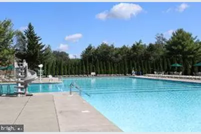 1271 Kilmer Road, Tobyhanna, PA 18466 - Photo 44