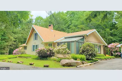 1271 Kilmer Road, Tobyhanna, PA 18466 - Photo 2