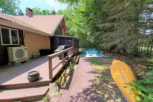 1271 Kilmer Rd, Tobyhanna, PA 18466 - Photo 36