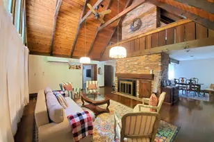 1271 Kilmer Rd, Tobyhanna, PA 18466 - Photo 4