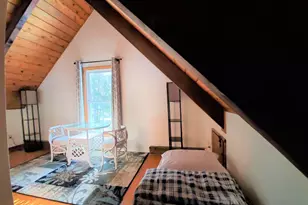 1271 Kilmer Rd, Tobyhanna, PA 18466 - Photo 24