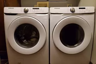 1271 Kilmer Rd, Tobyhanna, PA 18466 - Photo 30