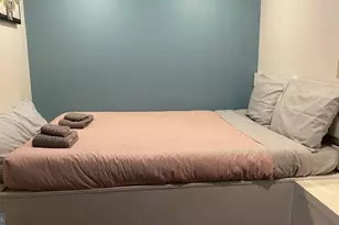 1271 Kilmer Rd, Tobyhanna, PA 18466 - Photo 20