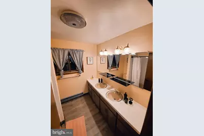 1271 Kilmer Road, Tobyhanna, PA 18466 - Photo 18