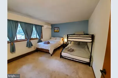 1271 Kilmer Road, Tobyhanna, PA 18466 - Photo 22