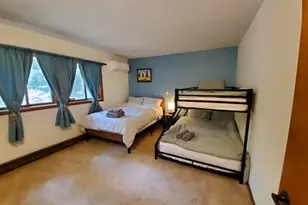 1271 Kilmer Rd, Tobyhanna, PA 18466 - Photo 22