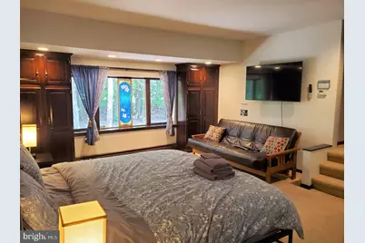 1271 Kilmer Road, Tobyhanna, PA 18466 - Photo 16